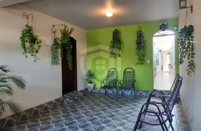 Casa vila cardia | 2 quartos | 2 vagas | ótima localização