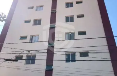 Edifício malbec| 1dormitório| 1 sala| 1 banheiro| 1 vaga
