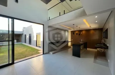 Casa jardim terra branca | 3 quartos sendo 1 suíte | 2 salas | 3 vagas | maravilhosa