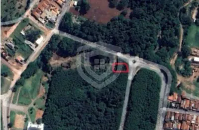 Lote para à venda no bairro jardim marambá em bauru - imobiliária em bauru - grizoni imobiliária