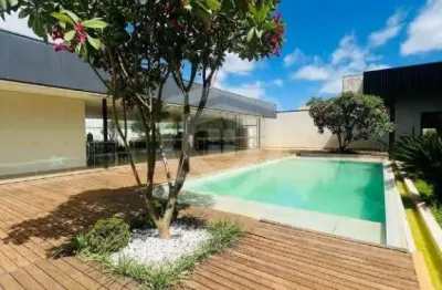 Salão para para aluguel no bairro parque paulista em bauru - imobiliária em bauru - grizoni imobiliária