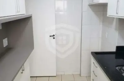 Apartamento cobertura com 2 quartos à venda no edifício mirante do sol
