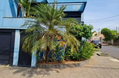 Sala comercial vila souto i clinica odontologica com recepção