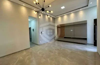 Casa com 3 quartos à venda na Vila Lemos, Bauru 