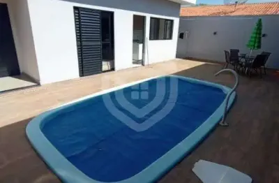 Casa jardim cruzeiro do sul | 3 quartos | 1 suíte | 1 sala | 4 vagas
