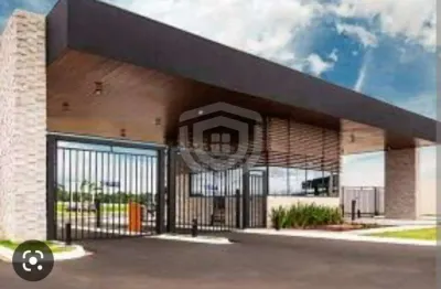Condomínio villa de león| 3 suítes|1 sala dupla|1 cozinha americana| 2vagas