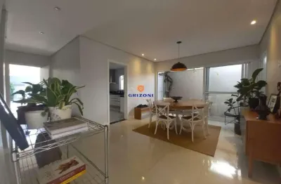 Casa térrea residencial tivoli ii | 3 suítes | 2 salas | espaço gourmet