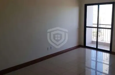 Apartamento com 3 quartos à venda no edifício residencial trianon