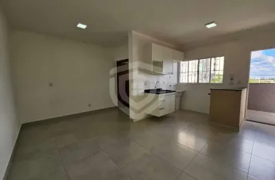 Kitnet para locação com 1 quarto 26m²- próximo á fib