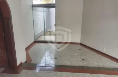 Casa para à venda no bairro jardim estoril iv em bauru - imobiliária em bauru - grizoni imobiliária
