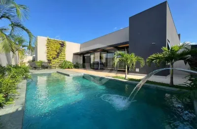 Residencial lago sul | 3 suítes | 2 salas | 4 vagas | maravilhosa