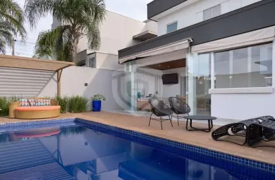Residencial villaggio 2 | 3 suítes | 2 vagas | 6 banheiros | maravilhosa