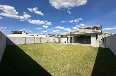Casa condomínio villa dumont | 3 suítes | 5 banheiros | 3 vagas