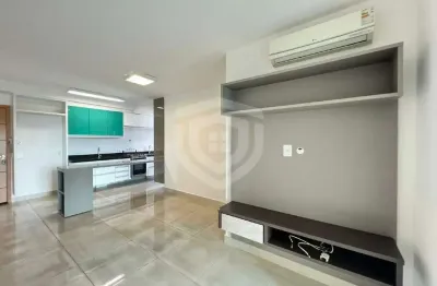 Apartamento premiatto | 2 suites | 2 banheiros |1 sala i 2 vagas