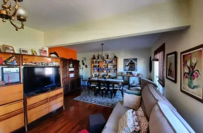 Apartamento com 3 quartos à venda na Vila Santa Tereza, Bauru 