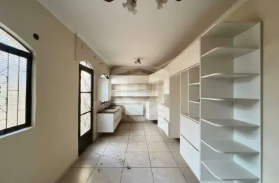 Casa para à venda no bairro vila pacífico em bauru - imobiliária em bauru - grizoni imobiliária