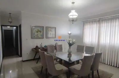 Casa no bela vista i 3 quartos i 3 suites i 2 salas i 5 banheiros i 10 garagens i piscina