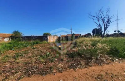 Terreno à venda no Quinta da Bela Olinda, Bauru 