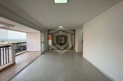 Apartamento com 3 quartos à venda no Jardim Estoril IV, Bauru 