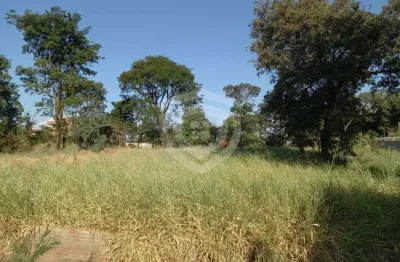 Terreno à venda na Vila Aviação, Bauru 