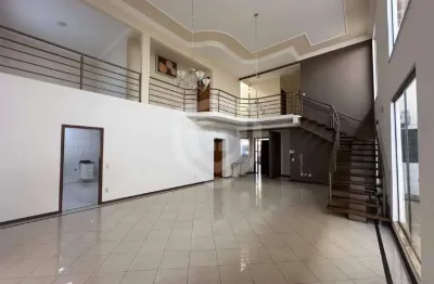 Casa jardim paulista | 4 suites | 2 salas | 3 vagas | lazer completo | zona sul