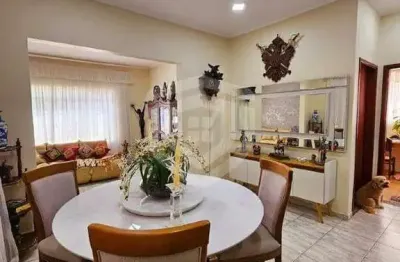 Casa para à venda no bairro jardim cruzeiro do sul em bauru - imobiliária em bauru - grizoni imobiliária