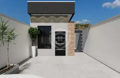 Casa para à venda no bairro jardim das orquídeas em bauru - imobiliária em bauru - grizoni imobiliária