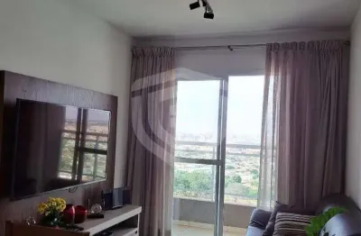 Apartamento quinta ranieri gold |3 dormitorios,sendo 1 suite |2 vagas
