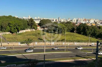 Terreno à venda no Parque São Geraldo, Bauru 