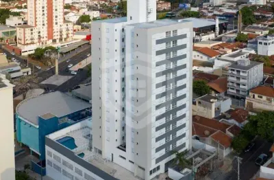 Apartamento com 3 quartos à venda no edifício mont claire