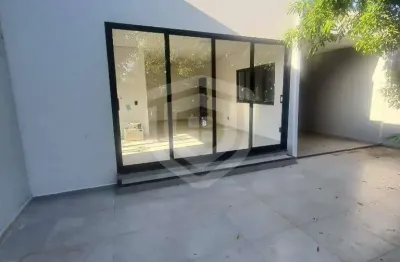 Casa com 3 quartos à venda na Vila Cardia, Bauru 