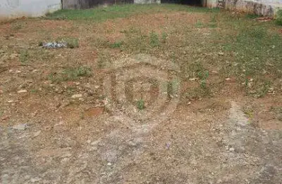 Terreno à venda no bairro parque jardim europa em bauru - imobiliária em bauru - grizoni imobiliária