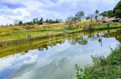 Chácara para à venda no bairro rio verde em bauru - imobiliária em bauru - grizoni imobiliária
