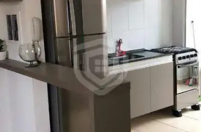 Apartamento residencial vitta mary dotta para à venda no bairro quinta da bela olinda em bauru - imobiliária em bauru - grizoni imobiliária