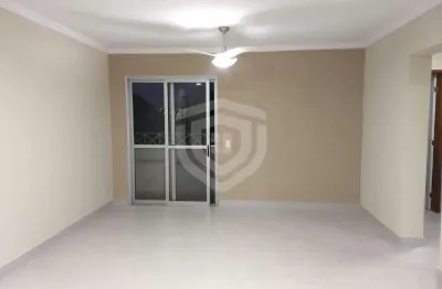 Apartamento edifício vila inglesa | 3 quartos | 1 banheiro | 1 sala | 1 vaga | oportunidade | bauru