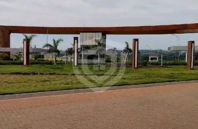 Terreno à venda no Guestier Residencial Boutique, Piratininga 