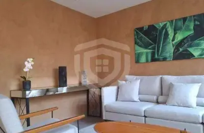 Apartamento novo na zona sul – próximo ao tayu e marathon class