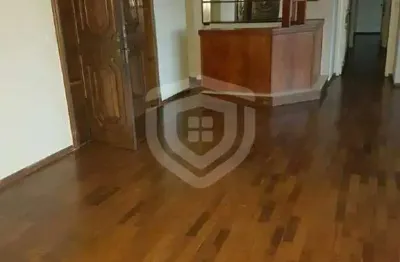 Apartamento ed.machado de assis |4dormitorios,sendo 3 suites||2 vagas2 salas| 4 banheiros| 2vagas