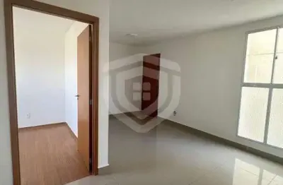 Apartamento bela grecia 2 quartos | localização excelente