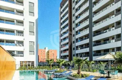 Apartamento city towers | 3 quartos | 1 suites | 1 sala | deposito i 2 vagas