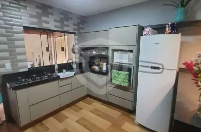 Casa à venda no bairro vila são joão da boa vista em bauru próximo ao fórum
