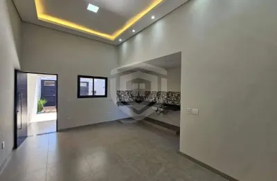 Casa vila santista | 3 quartos | 1 suíte | 1 sala | 2 vagas