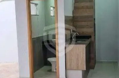 Casa para à venda no bairro jardim solange em bauru - imobiliária em bauru - grizoni imobiliária