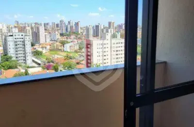 Apartamento edifício anavilhanas | 2 quartos | 1 banheiro | 1 sala | 1 vaga