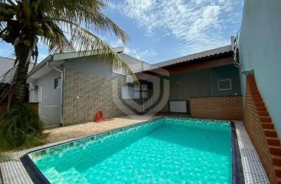 Casa jardim redentor disponível para venda - imobiliária em bauru - grizoni imobiliária