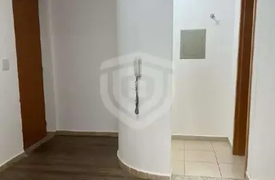 Sala comercial à venda no Parque Jardim Europa, Bauru 