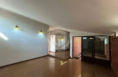 Casa para à venda no bairro jardim brasil em bauru - imobiliária em bauru - grizoni imobiliária