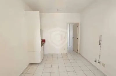 Apartamento oxford 100% mobiliado i 1 quarto i 1 banheiro i 1 sala i 1 garagem