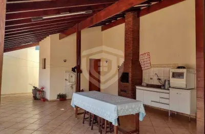 Casa para venda no vila falcão com 3 quartos sendo 1 suíte, 6 vagas de garagem e próximo ao confiança falcão