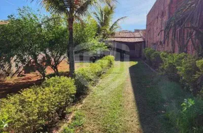 Lote para à venda no bairro tangarás em bauru - imobiliária em bauru - grizoni imobiliária